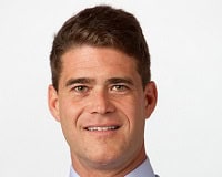 Jeff Abbott Entrepreneur | Wasabi Ventures