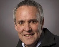 Yoel Fink Professor | MIT Materials Science and Engineering Department