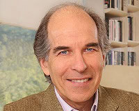 Álvaro Fischer Entrepreneur | Co-founder and president of Resiter