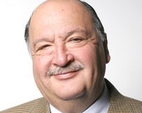 Fernando Flores Entrepreneur and politician | Pluralistic Networks