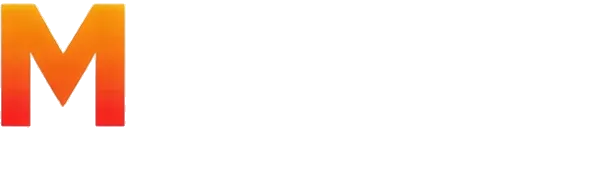 Mostbet